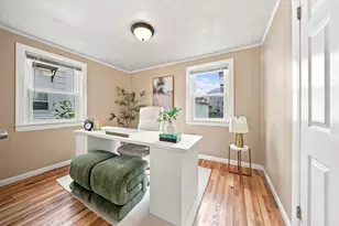 231 County St, Fall River, MA 02723 - Photo 23