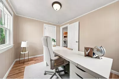 231 County St, Fall River, MA 02723 - Photo 25