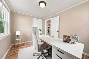 231 County St, Fall River, MA 02723 - Photo 25