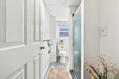 231 County St, Fall River, MA 02723 - Photo 13