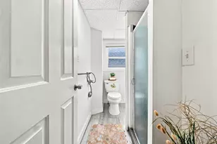 231 County St, Fall River, MA 02723 - Photo 13
