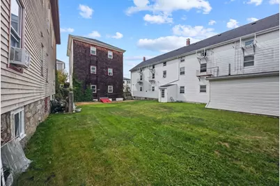 231 County St, Fall River, MA 02723 - Photo 37
