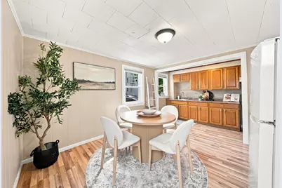 231 County St, Fall River, MA 02723 - Photo 19