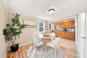 231 County St, Fall River, MA 02723 - Photo 19