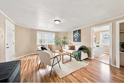 231 County St, Fall River, MA 02723 - Photo 5