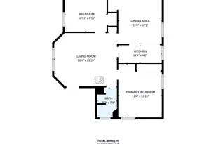 231 County St, Fall River, MA 02723 - Photo 41
