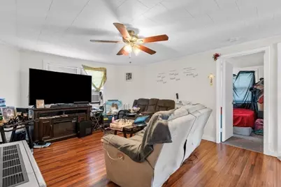 231 County St, Fall River, MA 02723 - Photo 27