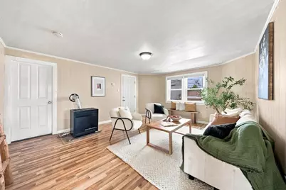 231 County St, Fall River, MA 02723 - Photo 7