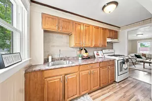 231 County St, Fall River, MA 02723 - Photo 15