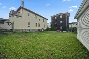 231 County St, Fall River, MA 02723 - Photo 35