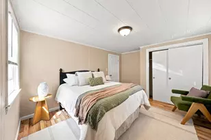 231 County St, Fall River, MA 02723 - Photo 9