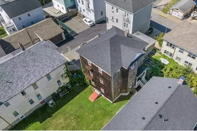 231 County St, Fall River, MA 02723 - Photo 33