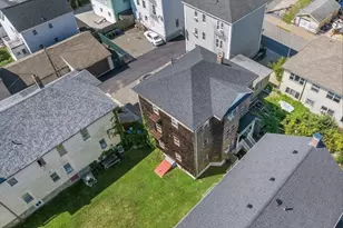 231 County St, Fall River, MA 02723 - Photo 33
