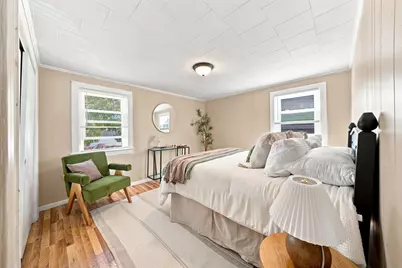 231 County St, Fall River, MA 02723 - Photo 11
