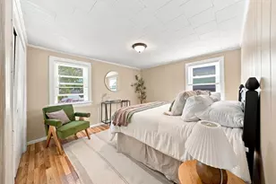 231 County St, Fall River, MA 02723 - Photo 11