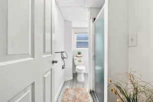 231 County St, Fall River, MA 02723 - Photo 13
