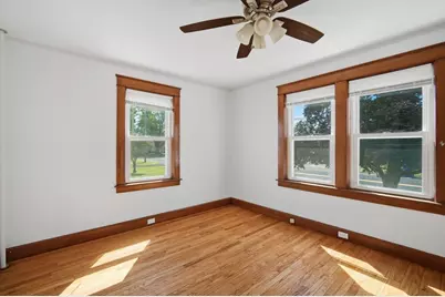 98 Stockbridge Rd, Hadley, MA 01002 - Photo 19