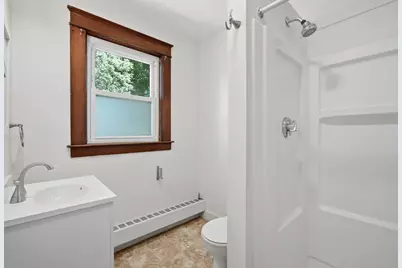 98 Stockbridge Rd, Hadley, MA 01002 - Photo 9