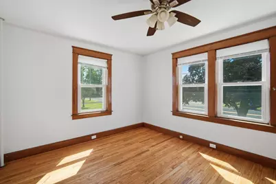 98 Stockbridge Rd, Hadley, MA 01002 - Photo 19