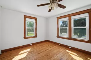 98 Stockbridge Rd, Hadley, MA 01002 - Photo 19