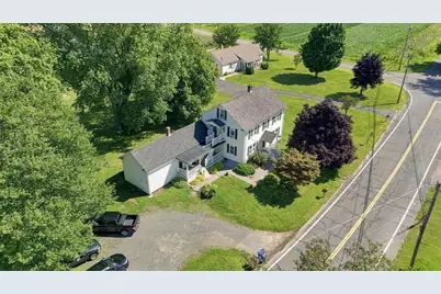 98 Stockbridge Rd, Hadley, MA 01002 - Photo 37