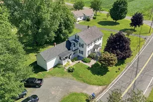 98 Stockbridge Rd, Hadley, MA 01002 - Photo 37