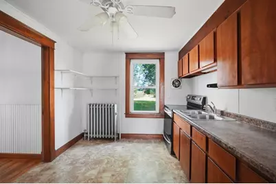 98 Stockbridge Rd, Hadley, MA 01002 - Photo 13