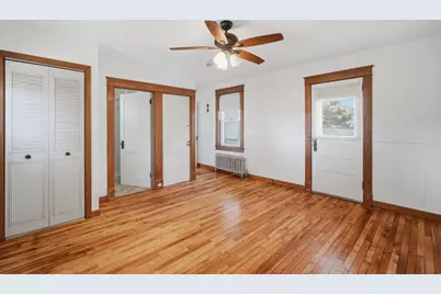 98 Stockbridge Rd, Hadley, MA 01002 - Photo 7