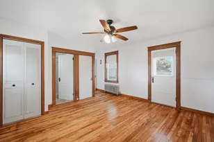 98 Stockbridge Rd, Hadley, MA 01002 - Photo 7