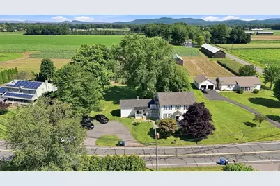 98 Stockbridge Rd, Hadley, MA 01002 - Photo 39