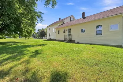 98 Stockbridge Rd, Hadley, MA 01002 - Photo 35