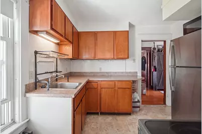 98 Stockbridge Rd, Hadley, MA 01002 - Photo 27