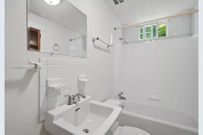 98 Stockbridge Rd, Hadley, MA 01002 - Photo 23