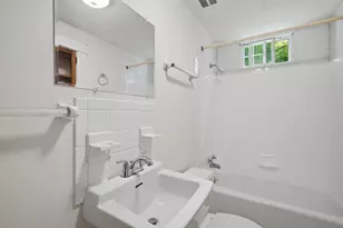 98 Stockbridge Rd, Hadley, MA 01002 - Photo 23