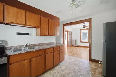 98 Stockbridge Rd, Hadley, MA 01002 - Photo 11