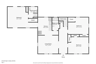 98 Stockbridge Rd, Hadley, MA 01002 - Photo 41