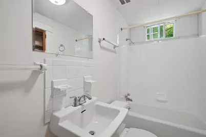 98 Stockbridge Rd, Hadley, MA 01002 - Photo 23