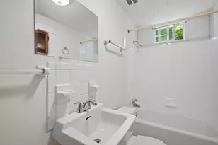 98 Stockbridge Rd, Hadley, MA 01002 - Photo 23
