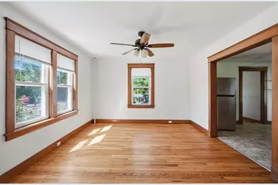 98 Stockbridge Rd, Hadley, MA 01002 - Photo 17
