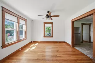 98 Stockbridge Rd, Hadley, MA 01002 - Photo 17