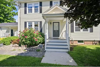 98 Stockbridge Rd, Hadley, MA 01002 - Photo 5