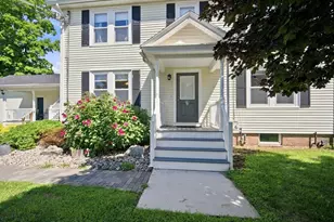 98 Stockbridge Rd, Hadley, MA 01002 - Photo 5