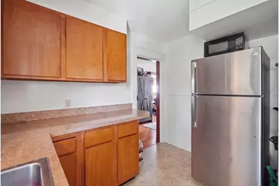 98 Stockbridge Rd, Hadley, MA 01002 - Photo 29