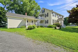 98 Stockbridge Rd, Hadley, MA 01002 - Photo 1