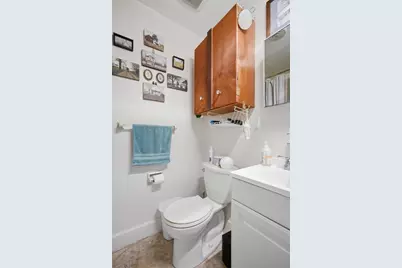 98 Stockbridge Rd, Hadley, MA 01002 - Photo 33