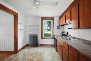 98 Stockbridge Rd, Hadley, MA 01002 - Photo 13