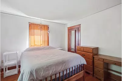 98 Stockbridge Rd, Hadley, MA 01002 - Photo 31