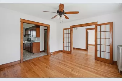 98 Stockbridge Rd, Hadley, MA 01002 - Photo 15
