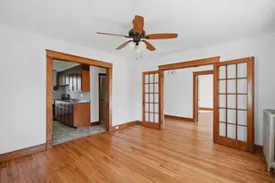 98 Stockbridge Rd, Hadley, MA 01002 - Photo 15