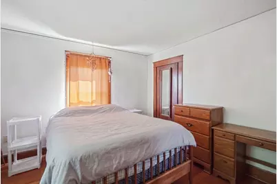 98 Stockbridge Rd, Hadley, MA 01002 - Photo 31